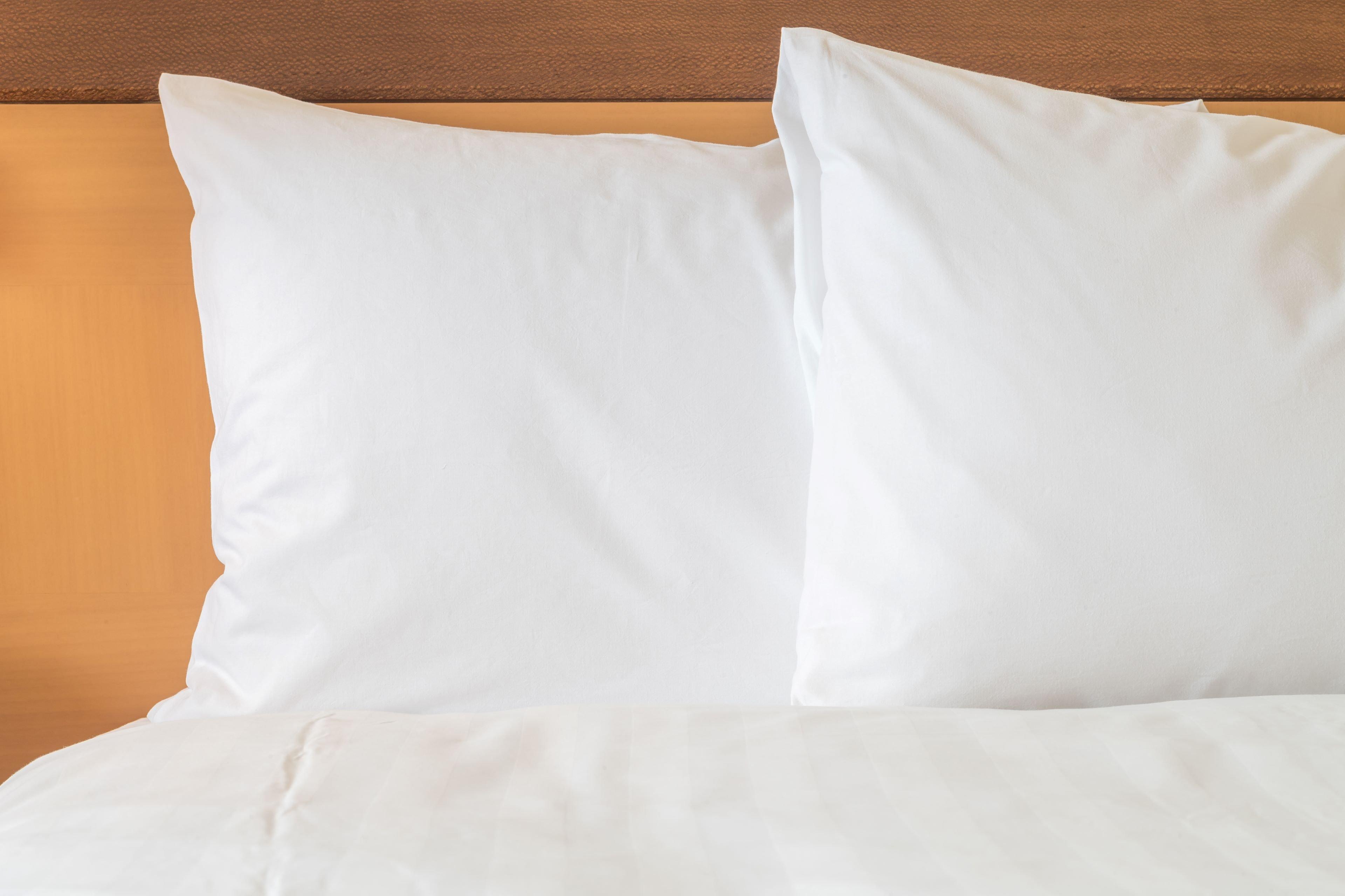 Holiday Inn Express Shanghai Chongming By Ihg Bagian luar foto