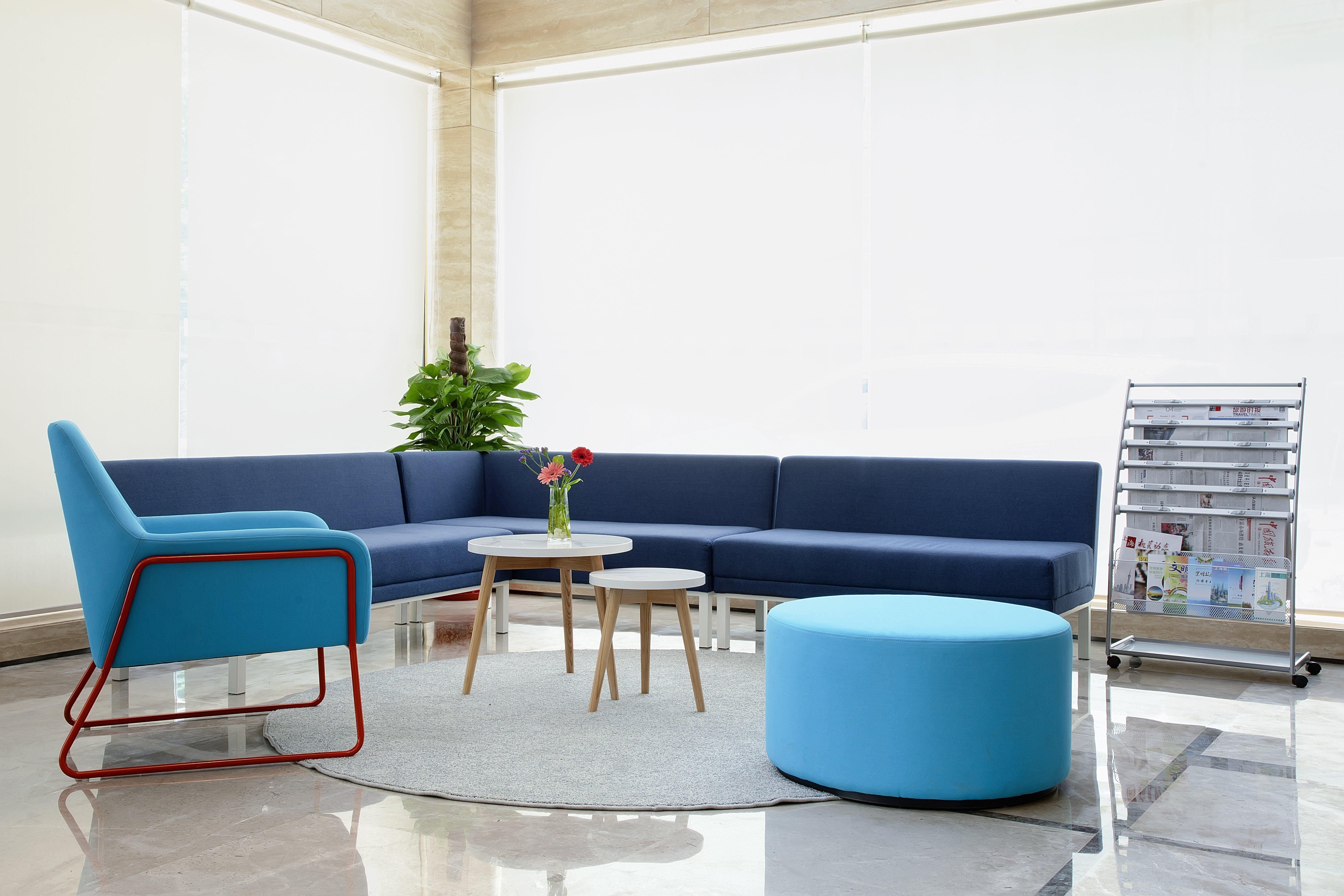 Holiday Inn Express Shanghai Chongming By Ihg Bagian luar foto