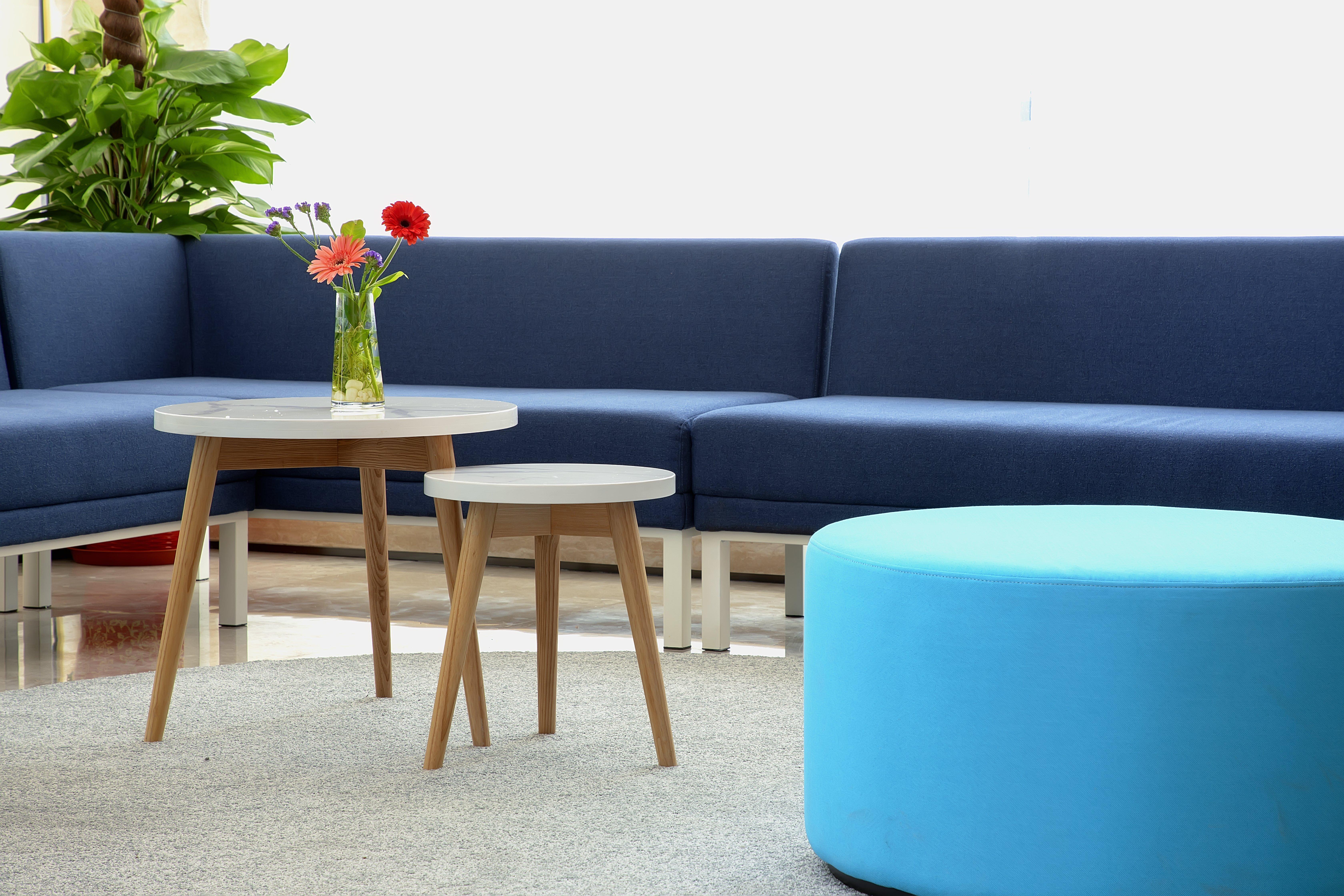 Holiday Inn Express Shanghai Chongming By Ihg Bagian luar foto